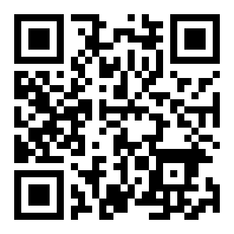 观看视频教程2015郑州市优质课《Unit3 could you please tell me where the restrooms are？》人教版英语九上，郑州市六十五中：王璐的二维码