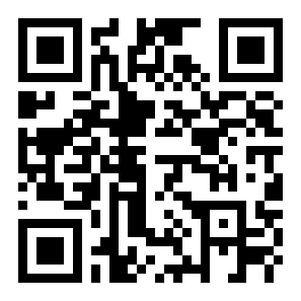 观看视频教程小学一年级英语,Unit3 Our show教学视频深港版包敏的二维码