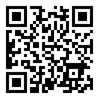 观看视频教程小学一年级英语,《Animals》教学视频New Parade新派英语王庆华的二维码