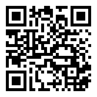 观看视频教程初三英语教学视频 Where is my schoolbag -陈婷的二维码