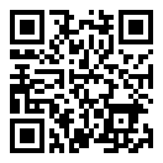 观看视频教程七年级英语优质课《unit6 do you like bananas》_谢玲的二维码