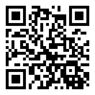 观看视频教程优质课视频 《新标准英语》3A Module 11 unit13的二维码