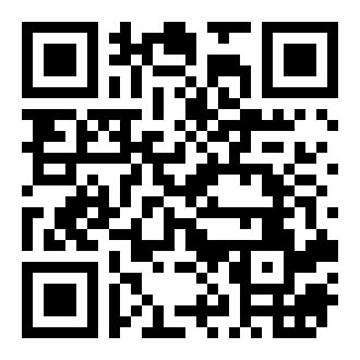 观看视频教程优质课视频《Lesson 2 Show me the picture》_陈老师的二维码