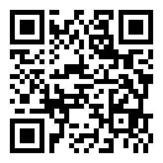 观看视频教程英语-五年级下册-What will the weather be like _(第三课时)-广东版的二维码