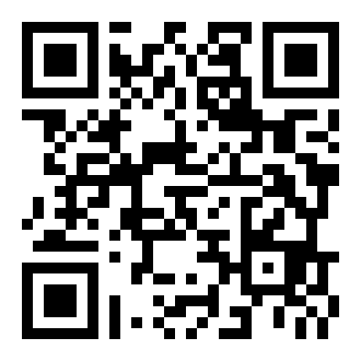 观看视频教程优质示范课《Tastes》实录与评说_刘飞雪的二维码