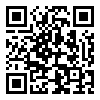 观看视频教程小学一年级英语,Unit 9 Fantasy World B教学视频,深港版黄碧巧的二维码