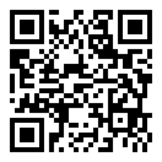 观看视频教程2015郑州市优质课《Unit3 could you please tell me where the restrooms are？》人教版英语九上，郑附五十七中：闫君的二维码