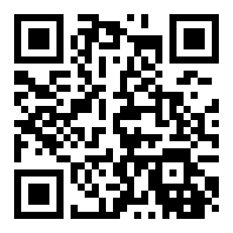 观看视频教程七年级英语《do you want to go to a movie》实录与评说_钟常莉的二维码