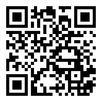 观看视频教程优质课视频《unit 2 feelings》_牛津英语上海版的二维码