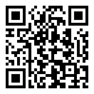 观看视频教程英语优质课《Unit 6 The Typhoon》深港版_赵老师的二维码