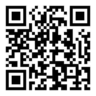 观看视频教程小学一年级英语,Unit8 Children’s Day教学视频深港版柯莺的二维码