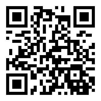 观看视频教程《介词+关系代词》人教版高一英语-郑州十一中-王龙佳的二维码