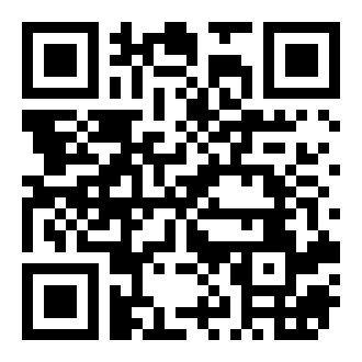 观看视频教程《Unit5 Grammar》人教版高一英语-郑州二中-蒋倩的二维码