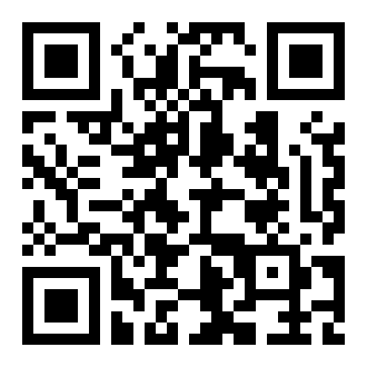 观看视频教程优质课展示《shopping》实录评说_牛津版_安德萍的二维码