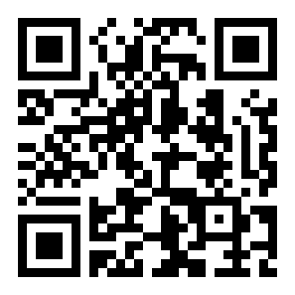 观看视频教程英语-五年级下册-It’s a vacation _-广东版-李勇明-石岐西厂小学的二维码