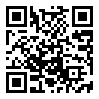 观看视频教程优质课视频 锦江小学《Where’s my ball？》_2课堂实录的二维码