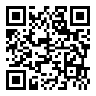 观看视频教程优质课展示Book 12《Busy people（B1）》_于鸿燕的二维码