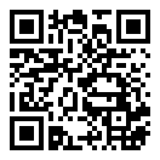 观看视频教程一年级英语外研社版 That snake is long的二维码