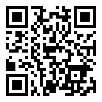 观看视频教程小学一年级英语,Shapes教学视频,深港版陈 慧的二维码