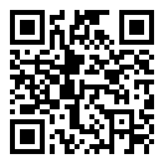 观看视频教程2015郑州市优质课《Unit3 could you please tell me where the restrooms are？》人教版英语九上，郑州市六十五中：陈瑞的二维码