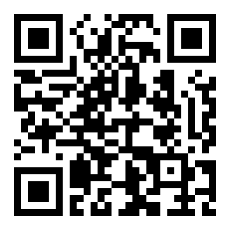 观看视频教程七年级英语《unit6 do you like bananas》_谢玲的二维码