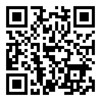 观看视频教程英语优质课公开课视频book9《Unit7 Holiday postcards》深港版_王的二维码