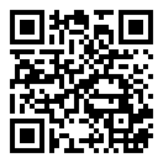 观看视频教程《定语从句》人教版高一英语-郑州市第二中学-张晓品的二维码