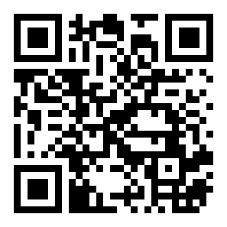 观看视频教程优质课视频展示《Unit 7 Eating out》深港版_徐老师的二维码