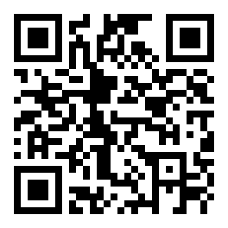 观看视频教程七年级英语《unit 2 is this your pencil》_贺学军的二维码