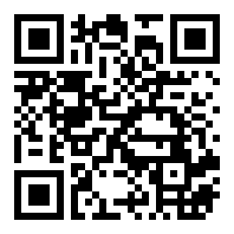 观看视频教程优质课视频展示《HELPING OTHERS》深港版_谢老师的二维码