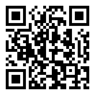 观看视频教程初三英语教学视频 Do you have a soccer ball-朱红梅的二维码