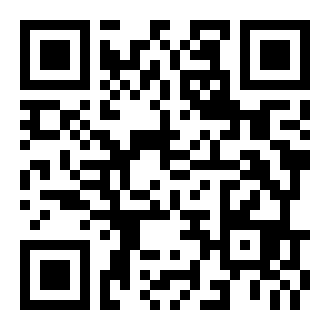 观看视频教程七年级英语《unit 2 what should i do》_吴忧的二维码