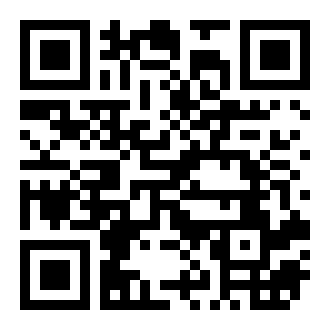 观看视频教程优质示范课《Charlie s chores》_刘映旭的二维码