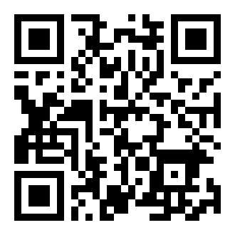 观看视频教程英语-五年级下册-What’s the matter _(第三课时语音课教学录像)-广东版-刘徽-纪的二维码