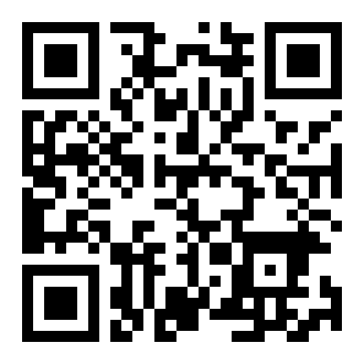 观看视频教程《定语从句》人教版高一英语-郑州市第十九中学-张世钰的二维码