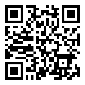 观看视频教程优质课视频 小学牛津英语优质课3B《Unit7  Where》的二维码