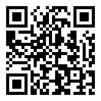 观看视频教程2015郑州市优质课《Unit3 could you please tell me where the restrooms are？》人教版英语九上，郑附四十八中：郑州外国语中学的二维码