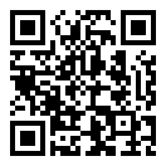 观看视频教程优质课视频《Fun with shapes》_岳旭的二维码