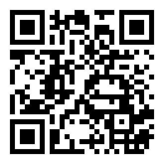 观看视频教程英语优质课视频5a《doing housework》实录评说_牛津版_沈峰的二维码