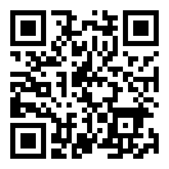 观看视频教程小学一年级英语,Unit 2 Fun With Koko教学视频深港版贺晓帆的二维码