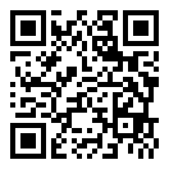 观看视频教程优质课视频上册《Unit 2 Looking Around Lesson 2 Dial的二维码