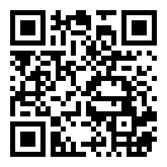 观看视频教程优质课视频《Unit 9 Chinese New Year》深港版_张老师的二维码