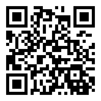 观看视频教程英语-四年级上册-Where are my glasses _-广东版-王海君-黄圃培红小学的二维码