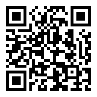 观看视频教程七年级英语下册《module 6 the olympic adventure unit 2的二维码