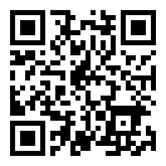 观看视频教程英语―三年级下册―What are these _―广东版―陈红英―西区昌平小学的二维码