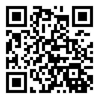 观看视频教程优质课展示 The rabbit’s dream_1的二维码