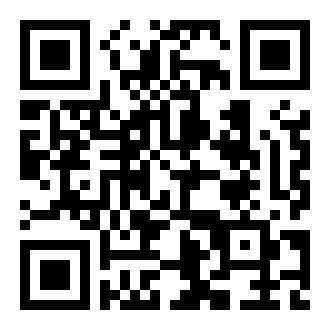观看视频教程陕西省示范优质课《认识真实的你2-1》高一英语，西安市长安区一中：王亚玲的二维码