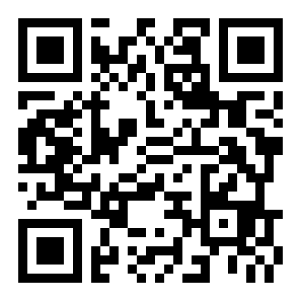 观看视频教程2015郑州市优质课《Unit3 could you please tell me where the restrooms are？》人教版英语九上，郑州外国语中学：王鹏雪的二维码
