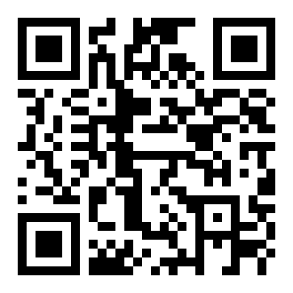 观看视频教程小学一年级英语,my school things教学视频朗文深港版彭晓霞的二维码