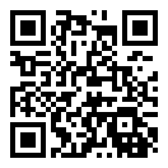 观看视频教程英语―三年级上册―Hello _(字母语音教学课时)―广东版―黄燕红―沙溪乐群小学的二维码